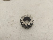 Suzuki RG 80 Gamma Primary