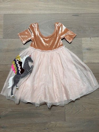Mini boden kleid aus - mini, und