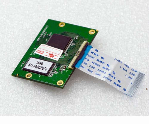 Ide zif ssd samsung - 16,