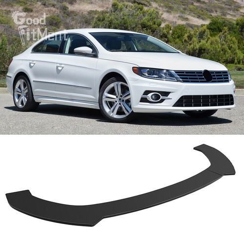 Für passat schwarz - passat,