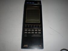 Fernbedienung fürJVC-Receiver RX 950 - RM SR 950