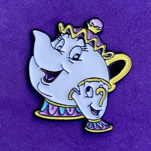 Pin badge anstecker disney - badge,,