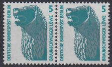 Germany Berlin 1990 ** Mi.863