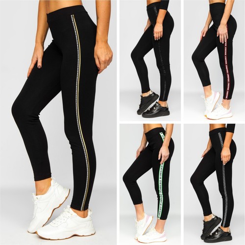 Leggings trainingshose hose - trainingshose,