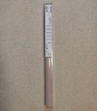 IKEA INGJERD Schiebegardine, Rosa, 60x300 cm