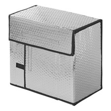 Batterietasche 50-72AH