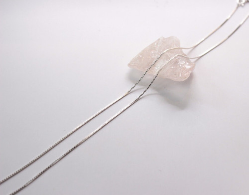 Silber halsschmuck schmuck - silber,