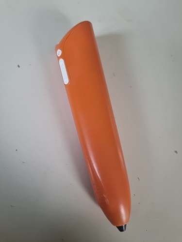 Ravensburger tip toi der stift - tip,