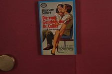 404235 Elizabeth Seifert DIE