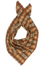 Oilily Schal Damen Tuch