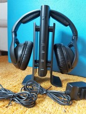Sennheiser HDR 170 Kabelloser