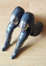 Shimano Ultegra STI ST-6700