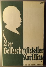 Heinz Scholte Der