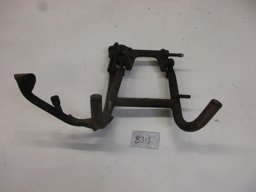 Hauptständer b313 bmw rt - b313,