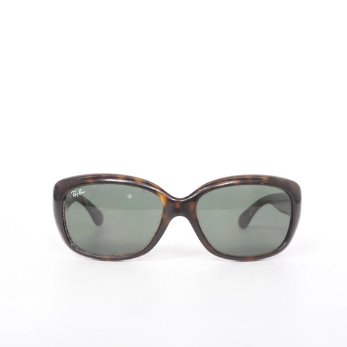 Ray ban sonnenbrille model - ray-ban,,