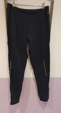 Crane Laufhose Sporthose Gr.M
