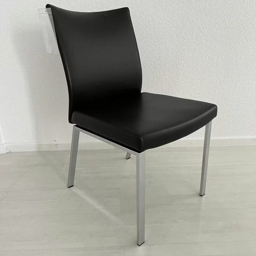 Draenert stuhl 2010 linus - draenert,