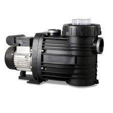 Speck Filterpumpe 14 BETTAR