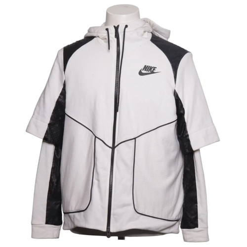 Nike kapuzenpullover - nike,,
