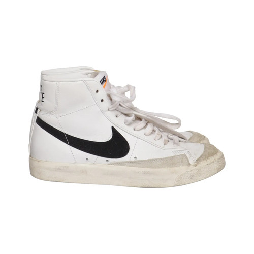 Nike sneaker größe - sneaker,, größe: