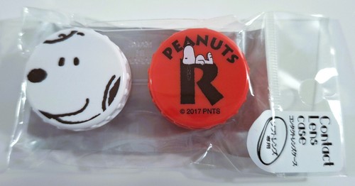 Snoopy peanuts - peanuts, /
