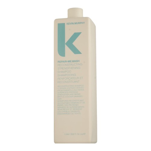 Kevin murphy repair wash - repair.me,