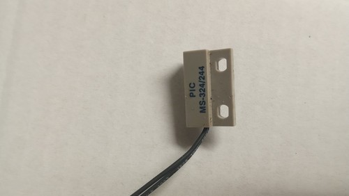 Wassersensor für krups - für,