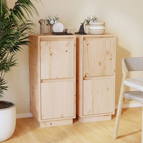Stk kommode sideboard - stk.,