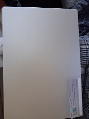 Asus vivobook s16 - asus,