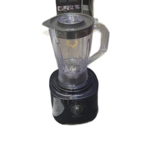Moulinex easy force kompakter - force,