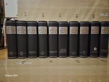 Der Brockhaus – Komplettset