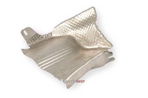 8e0422704b audi seat rs4 - 8e0422704b, audi/seat