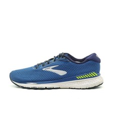 Brooks Herren Adrenaline GTS