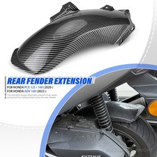 For Honda PCX160 PCX 125