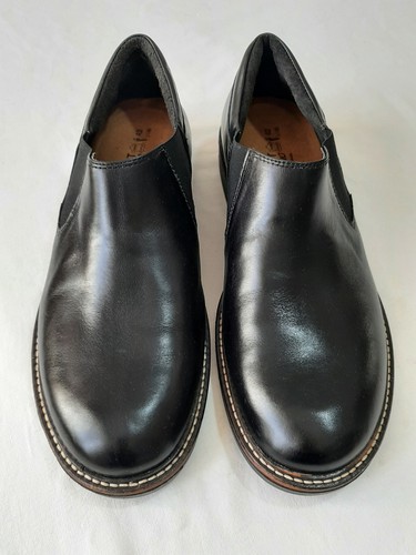 Naot herren schuhe leder - herren,