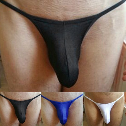 Höschen briefs männer low - briefs,