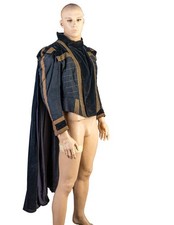 Historisches Kostüm Theaterkostüm Kostüm Renaissance Barock Fasching Herren