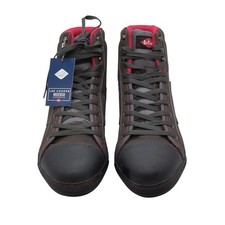 Unisex-Retro-Sneaker Lee