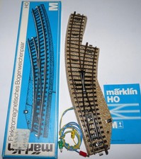 Märklin H0 5142 ++