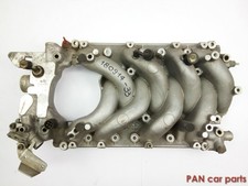 Mercedes-Benz W126 420SE