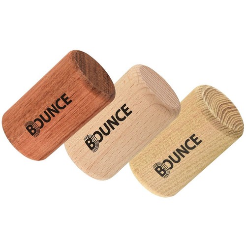 Shaker bounce mini set - shaker,