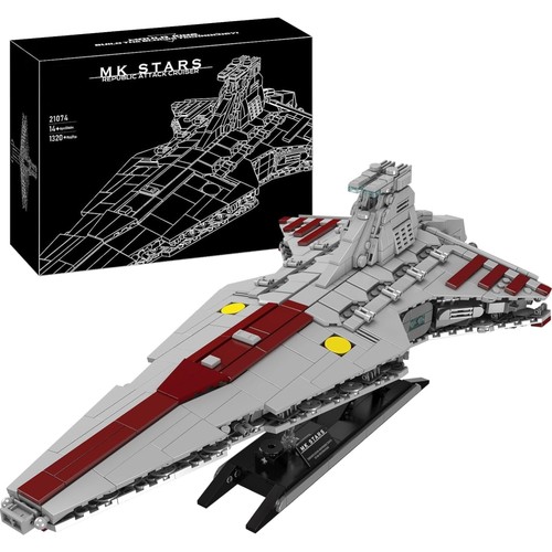 Star wars modell - star, raumschiff