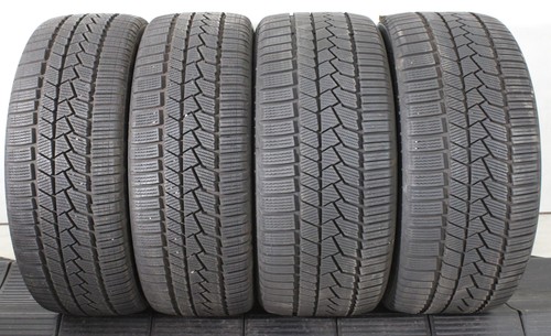 225 45r18 95v - 2, x
