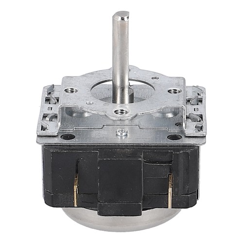 Amica 8072701 timer für herd - amica,