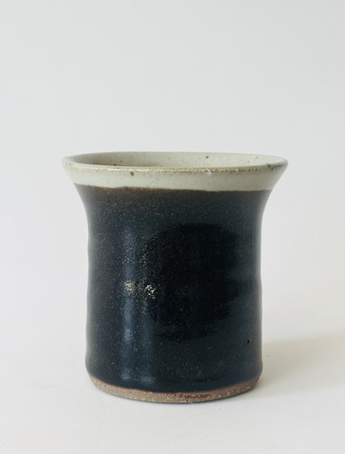 Vintage laugung keramik - vintage,