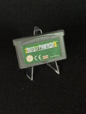 Tales of Phantasia Game Boy