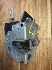 BMW E36 Cabrio Coupe Kompakt