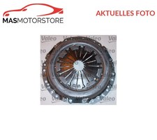 KUPPLUNGSSATZ KUPPLUNG SATZ