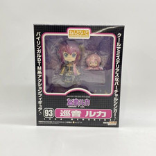 Nendoroid Megurine Luka Figur