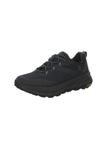 Rieker herren kaweka u4502 - rieker,